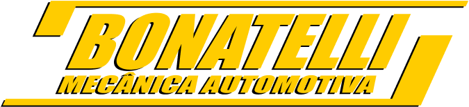 Logo Bonatelli