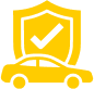 Ícone Manutenção Preventiva